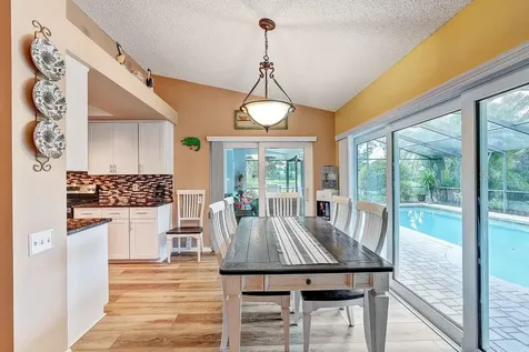 2828 Woodrose Court Holiday FL 34691