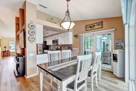 2828 Woodrose Court Holiday FL 34691