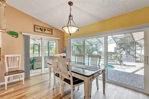 2828 Woodrose Court Holiday FL 34691
