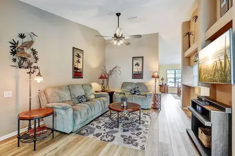 2828 Woodrose Court Holiday FL 34691