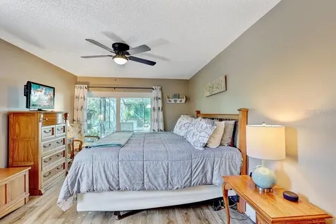 2828 Woodrose Court Holiday FL 34691