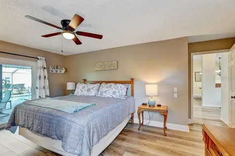 2828 Woodrose Court Holiday FL 34691