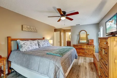 2828 Woodrose Court Holiday FL 34691