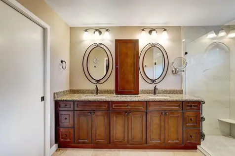2828 Woodrose Court Holiday FL 34691
