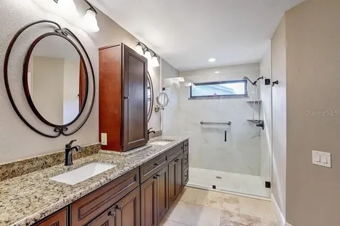 2828 Woodrose Court Holiday FL 34691