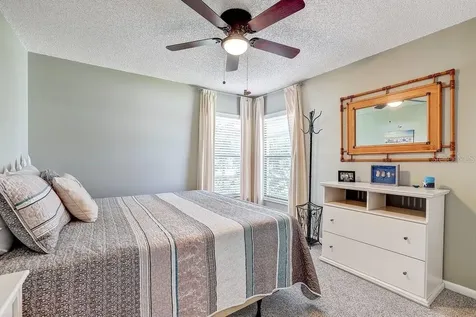 2828 Woodrose Court Holiday FL 34691