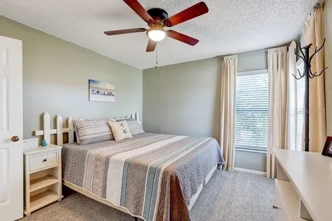2828 Woodrose Court Holiday FL 34691