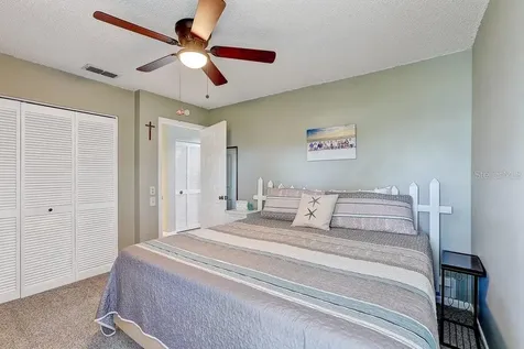2828 Woodrose Court Holiday FL 34691