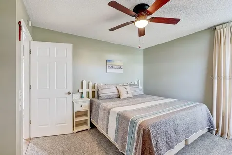2828 Woodrose Court Holiday FL 34691