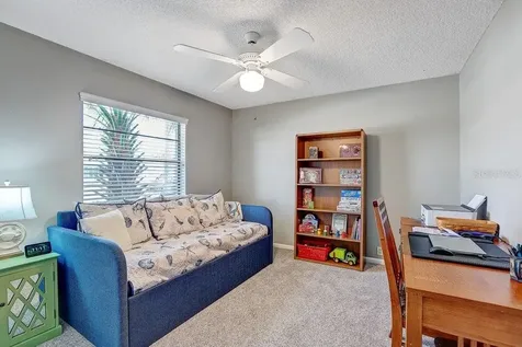 2828 Woodrose Court Holiday FL 34691