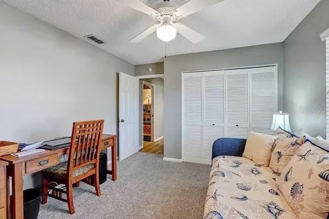 2828 Woodrose Court Holiday FL 34691