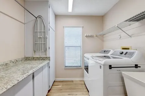 2828 Woodrose Court Holiday FL 34691