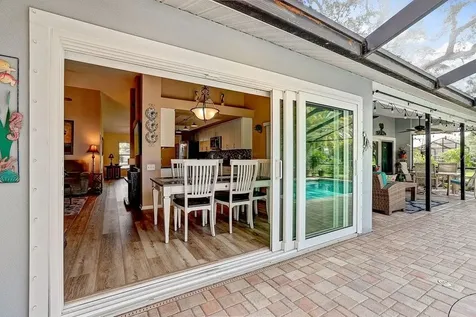 2828 Woodrose Court Holiday FL 34691
