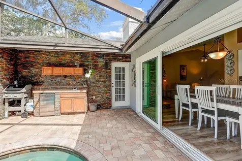 2828 Woodrose Court Holiday FL 34691