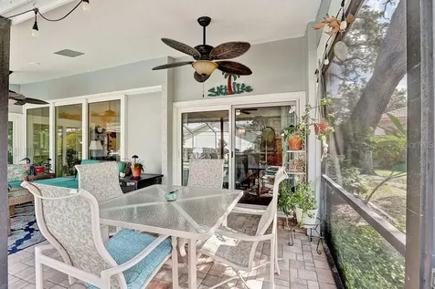 2828 Woodrose Court Holiday FL 34691