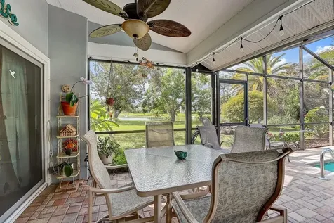2828 Woodrose Court Holiday FL 34691