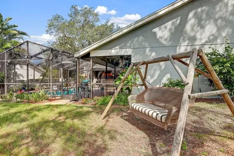 2828 Woodrose Court Holiday FL 34691