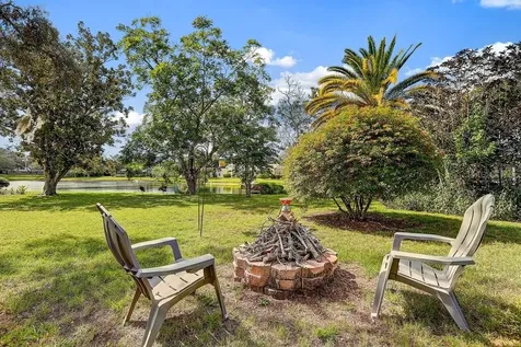 2828 Woodrose Court Holiday FL 34691