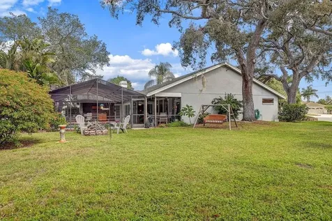 2828 Woodrose Court Holiday FL 34691