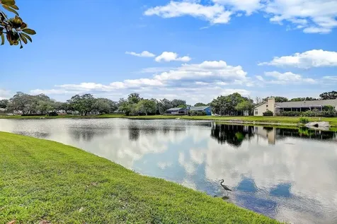 2828 Woodrose Court Holiday FL 34691