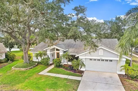 2828 Woodrose Court Holiday FL 34691