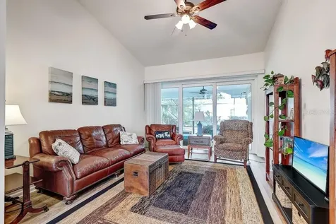 2828 Woodrose Court Holiday FL 34691