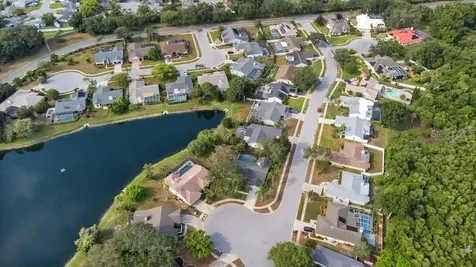 2828 Woodrose Court Holiday FL 34691