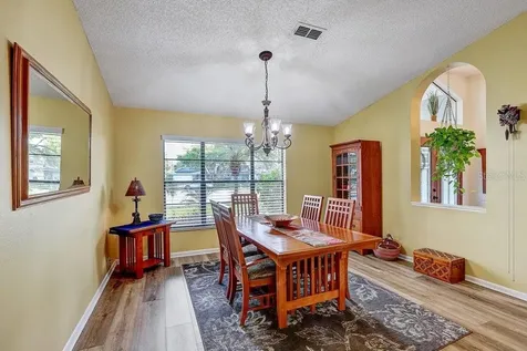 2828 Woodrose Court Holiday FL 34691