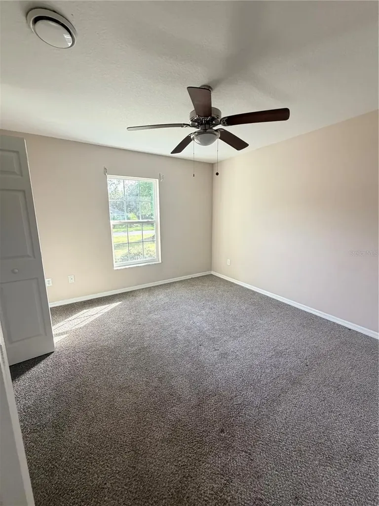 9850 N Sandree Drive Citrus Springs FL 34434
