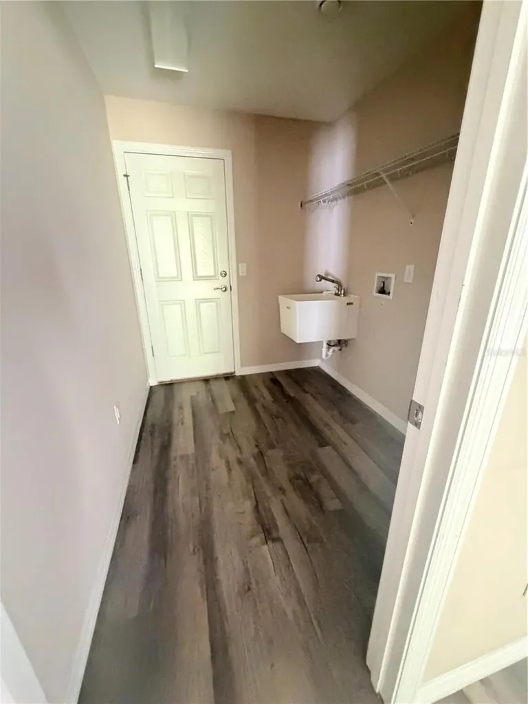 9850 N Sandree Drive Citrus Springs FL 34434