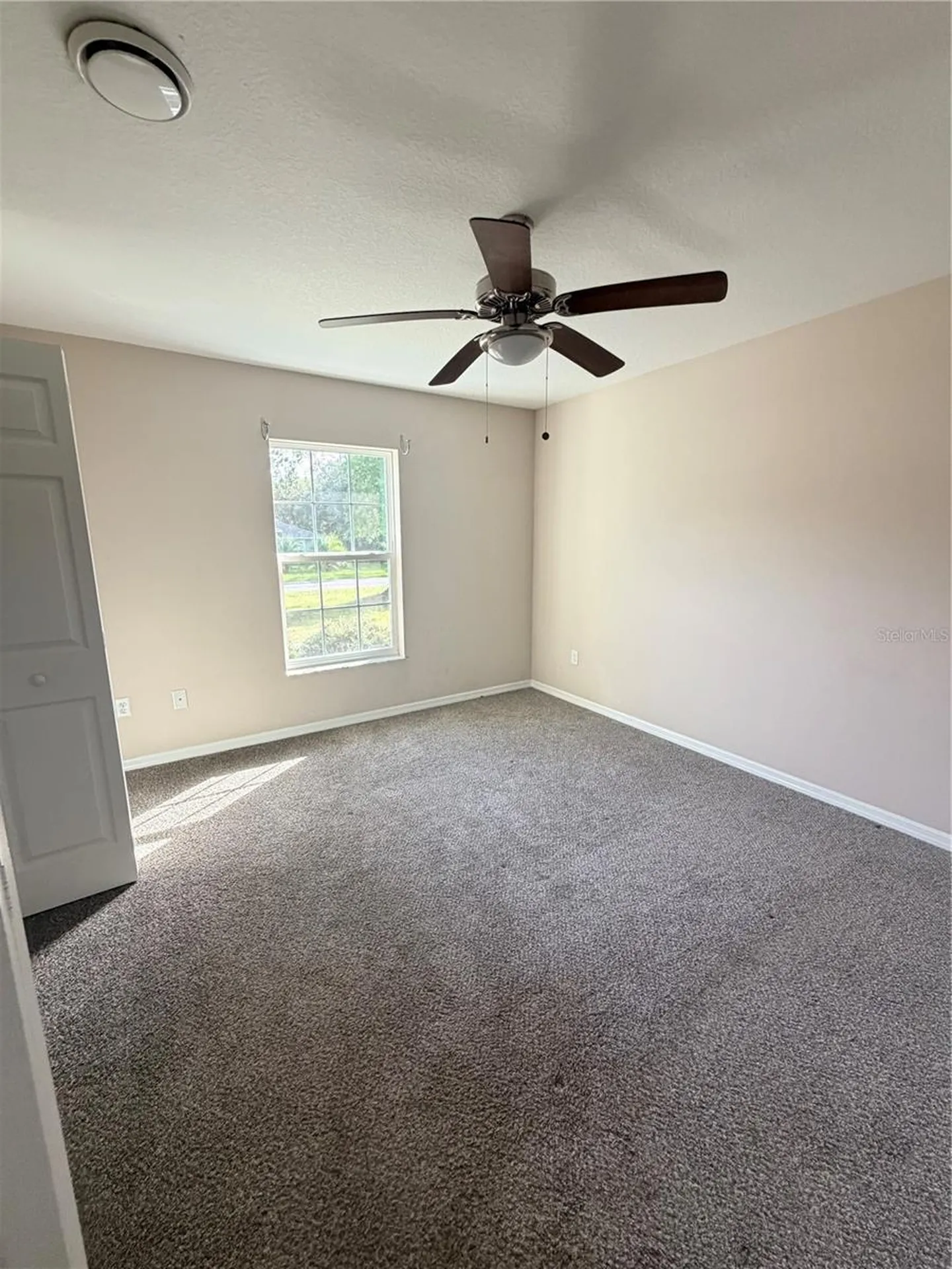 9850 N Sandree Drive Citrus Springs FL 34434
