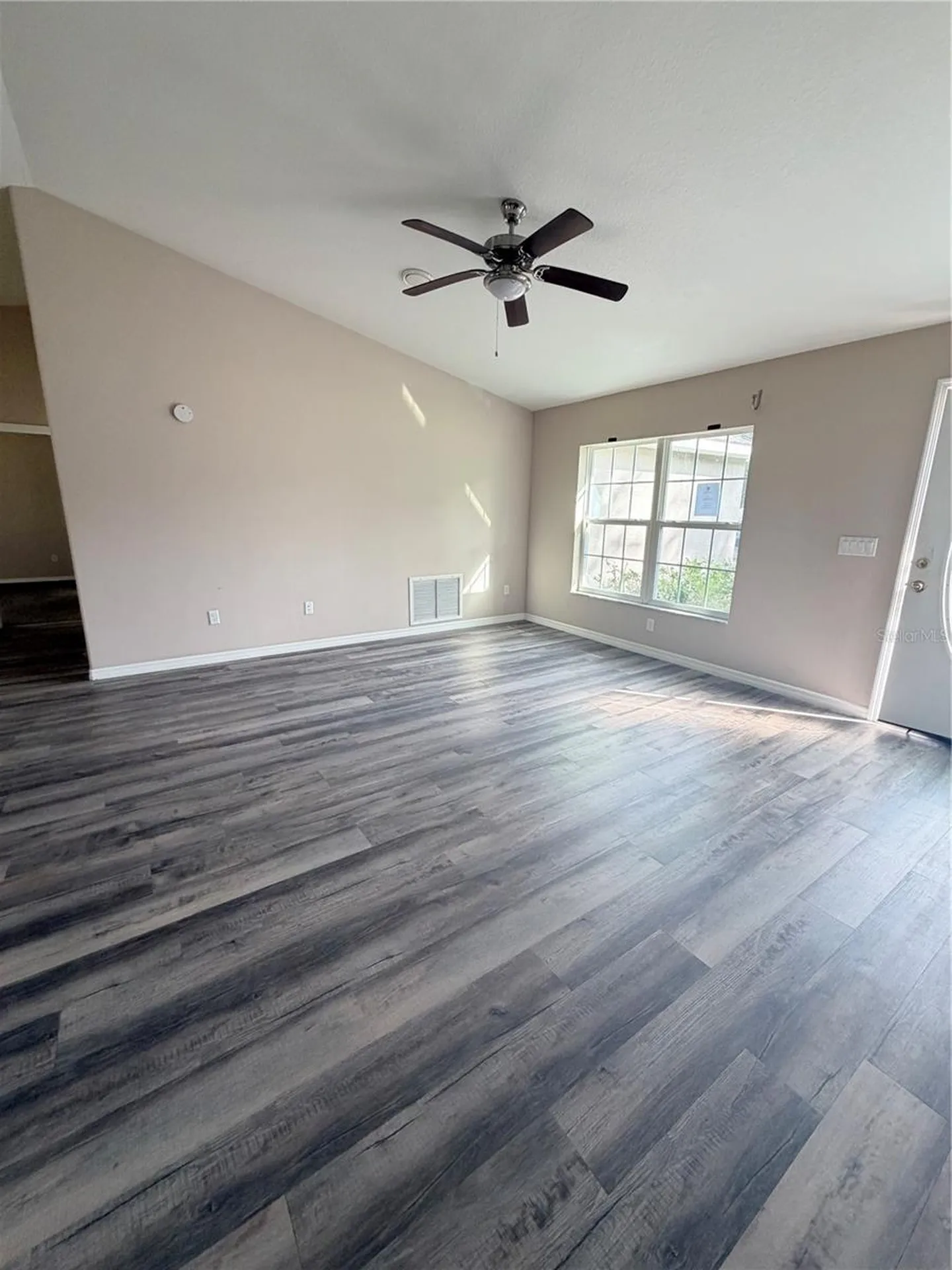9850 N Sandree Drive Citrus Springs FL 34434
