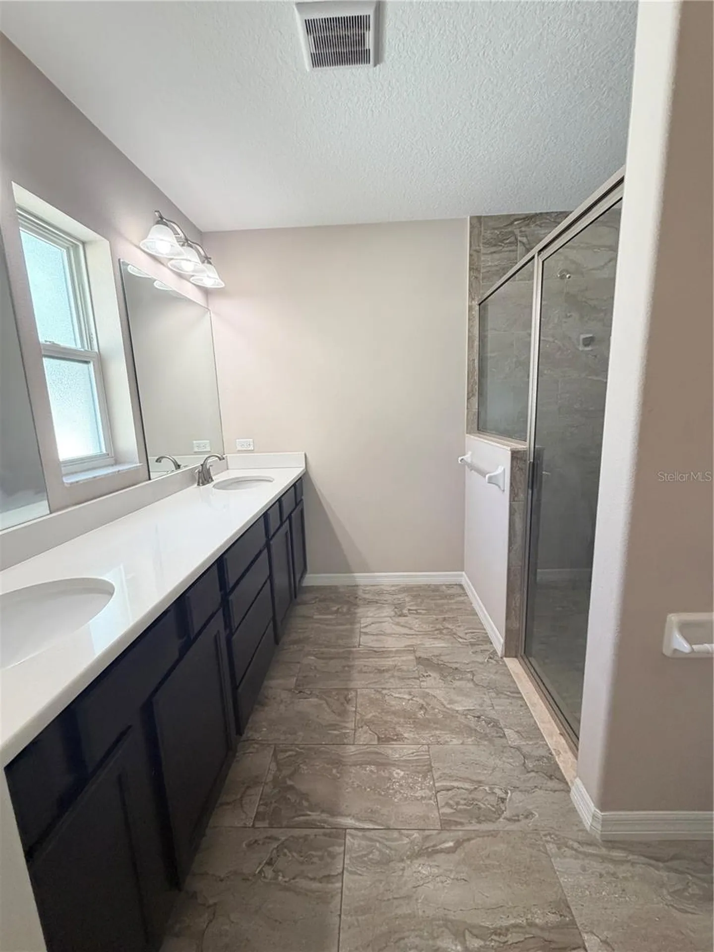9850 N Sandree Drive Citrus Springs FL 34434