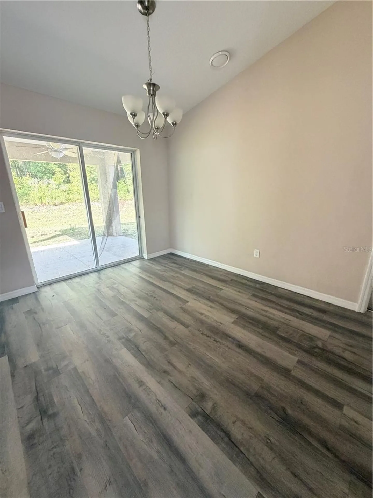 9850 N Sandree Drive Citrus Springs FL 34434