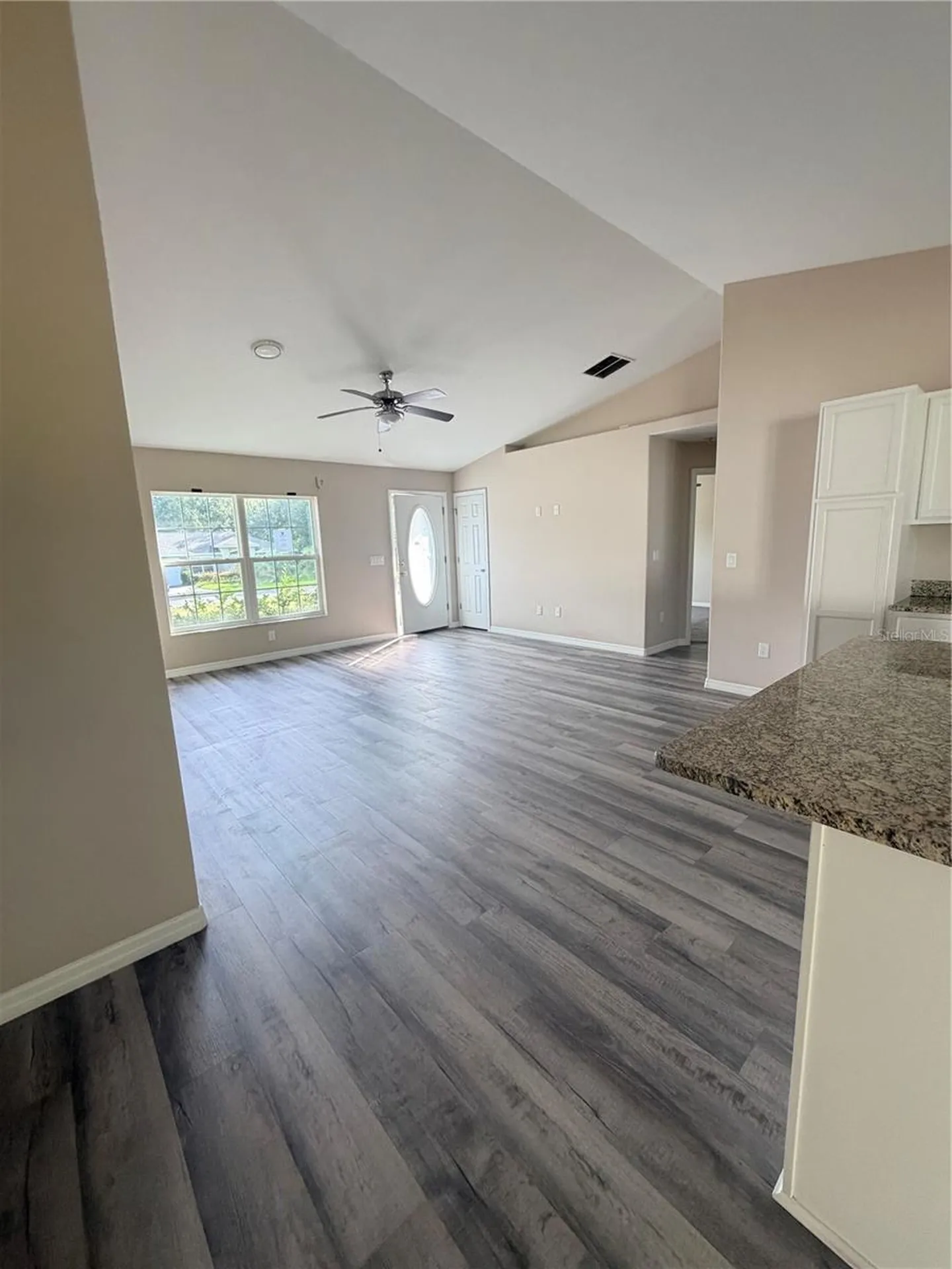 9850 N Sandree Drive Citrus Springs FL 34434
