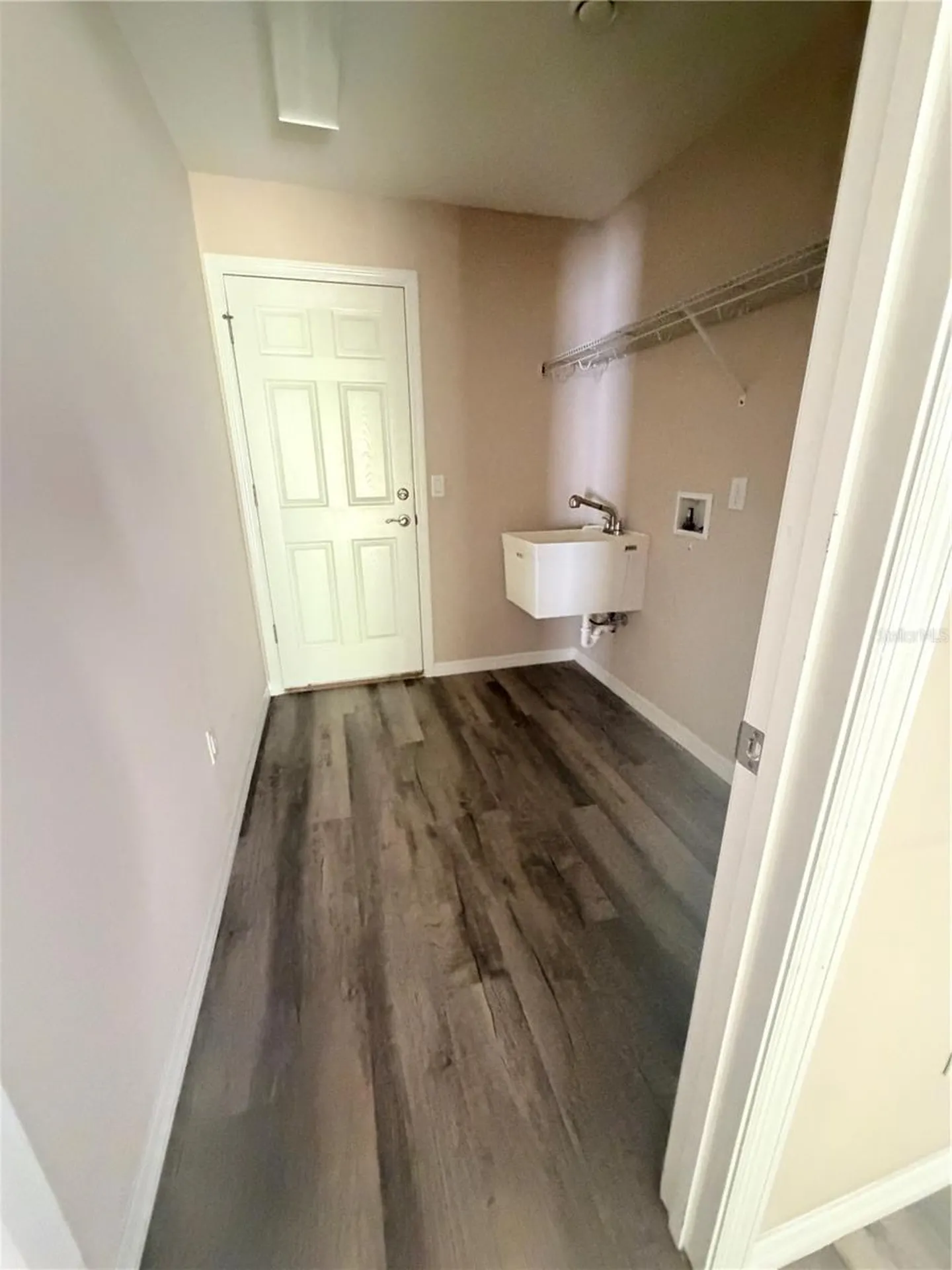 9850 N Sandree Drive Citrus Springs FL 34434