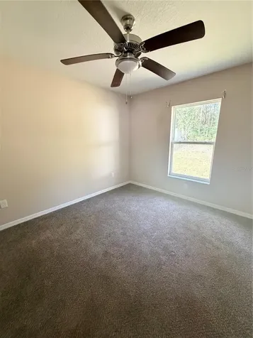 9850 N Sandree Drive Citrus Springs FL 34434