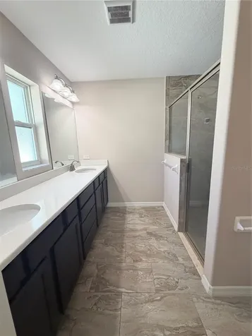 9850 N Sandree Drive Citrus Springs FL 34434