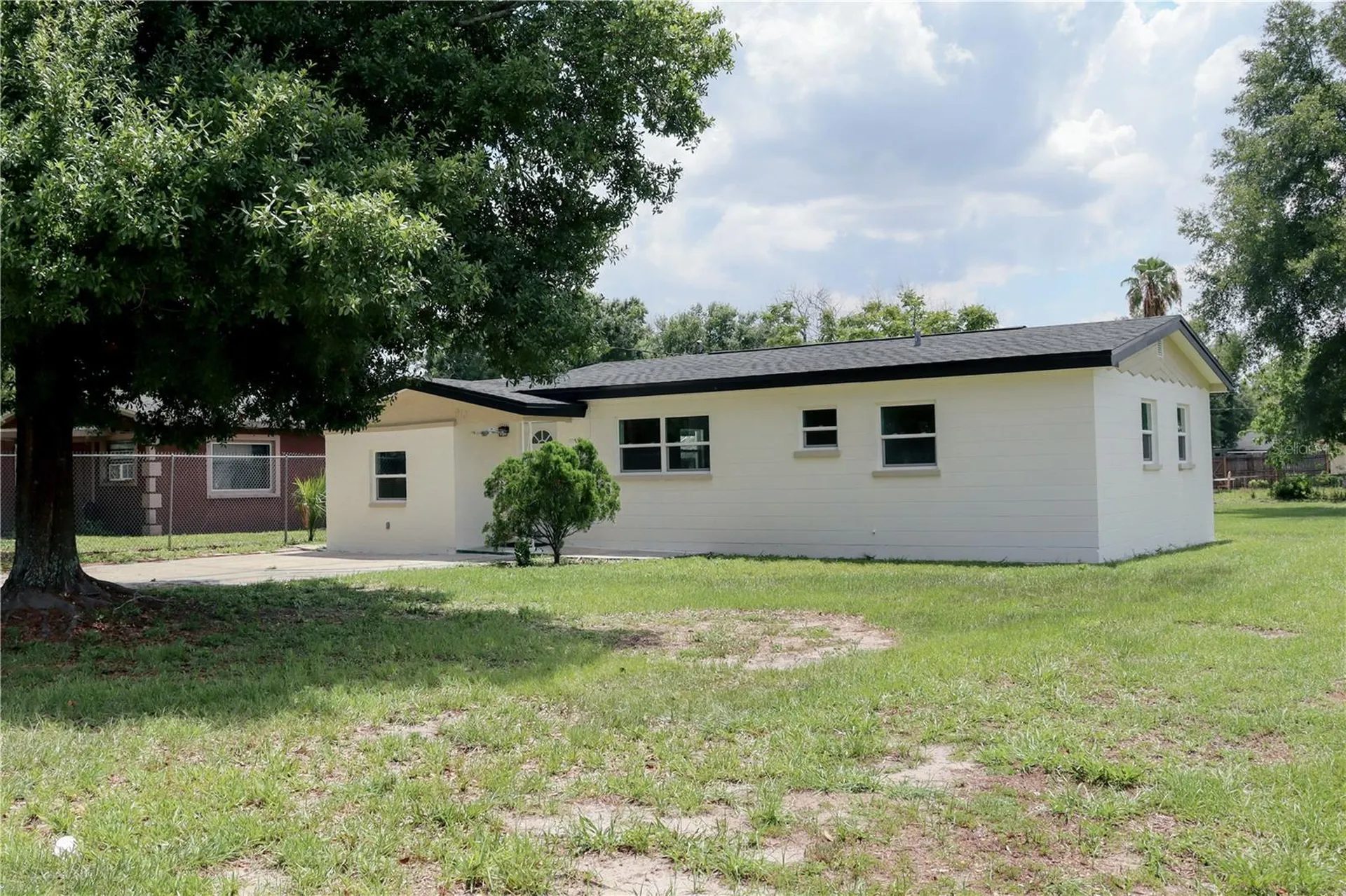 910 N Ruth Avenue Lakeland FL 33815