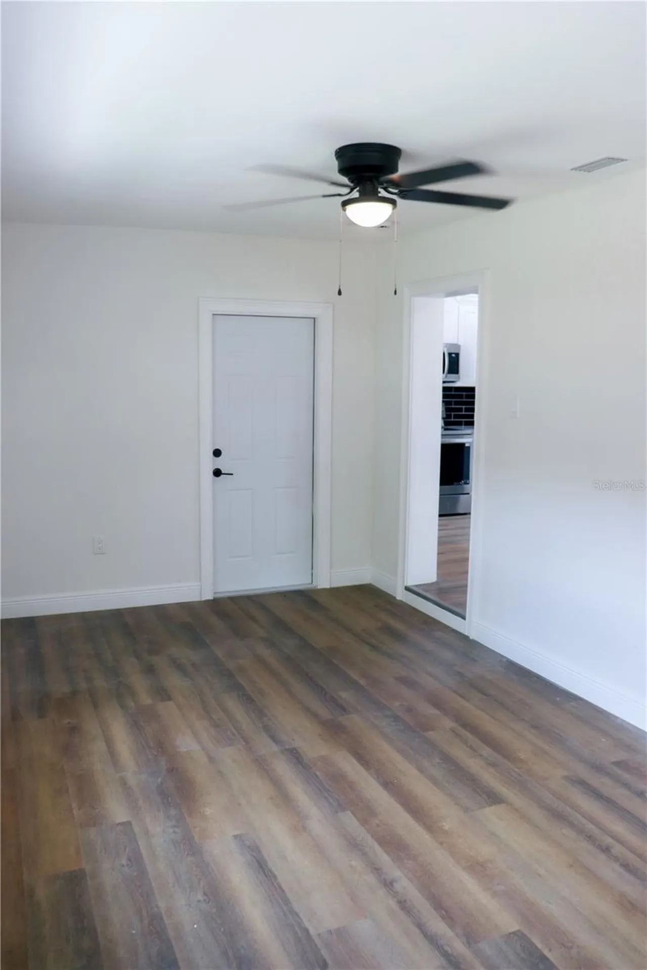 910 N Ruth Avenue Lakeland FL 33815