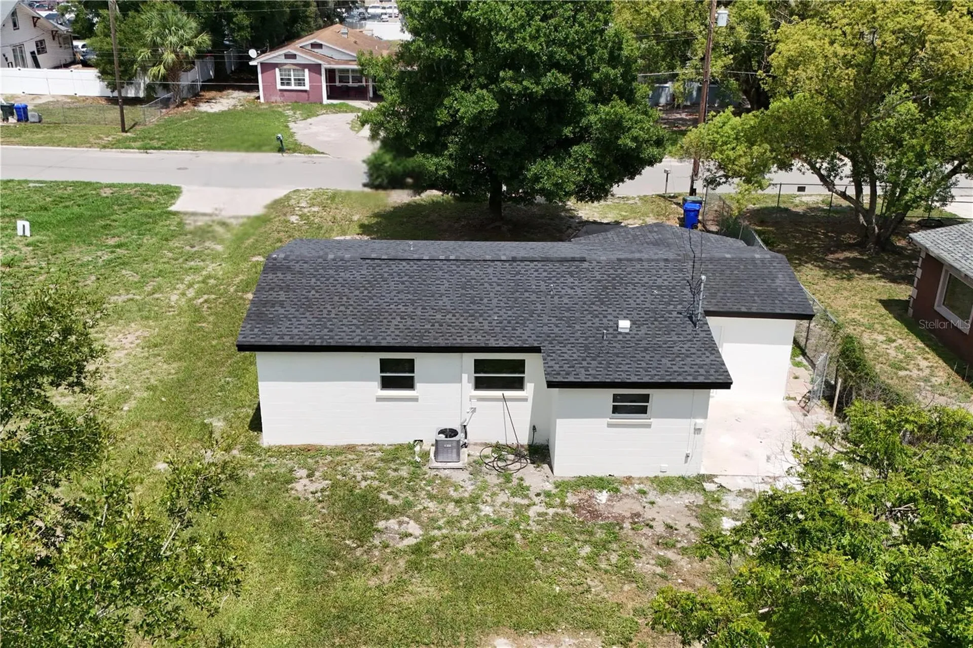 910 N Ruth Avenue Lakeland FL 33815