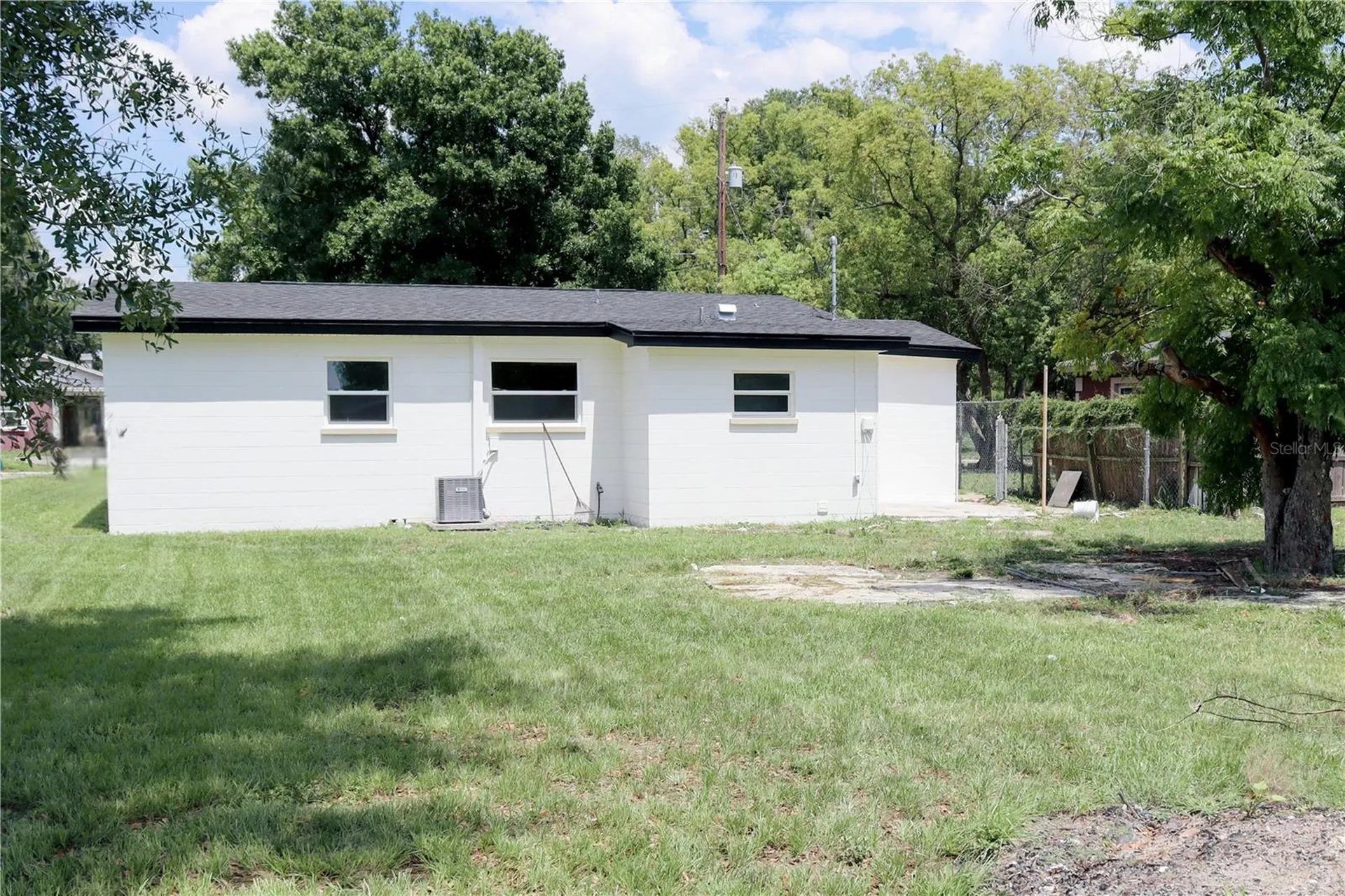 910 N Ruth Avenue Lakeland FL 33815