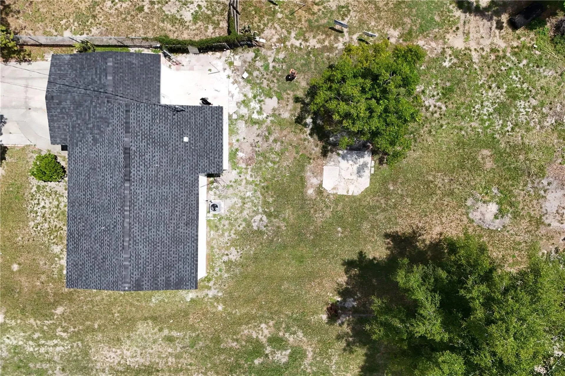 910 N Ruth Avenue Lakeland FL 33815