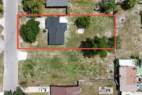 910 N Ruth Avenue Lakeland FL 33815