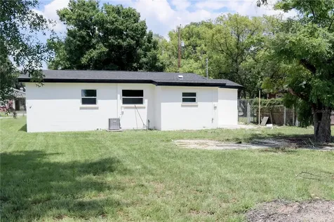910 N Ruth Avenue Lakeland FL 33815