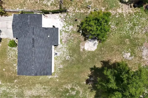 910 N Ruth Avenue Lakeland FL 33815
