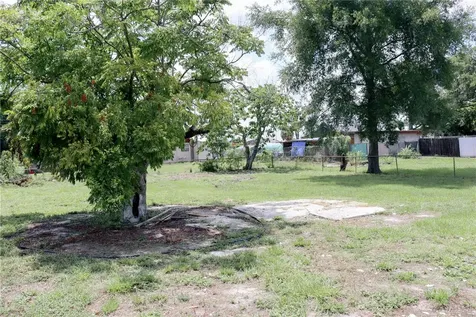 910 N Ruth Avenue Lakeland FL 33815