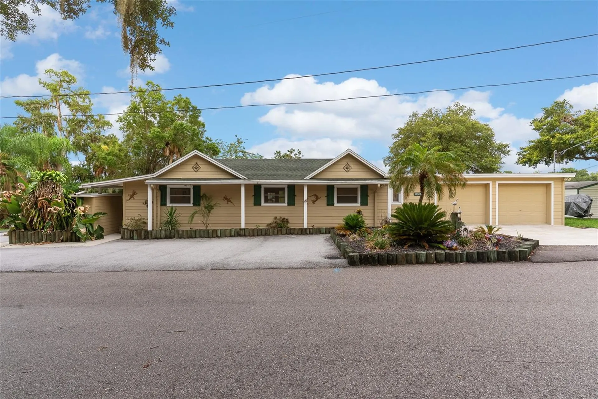 10519 Bridgewood Drive Riverview FL 33578