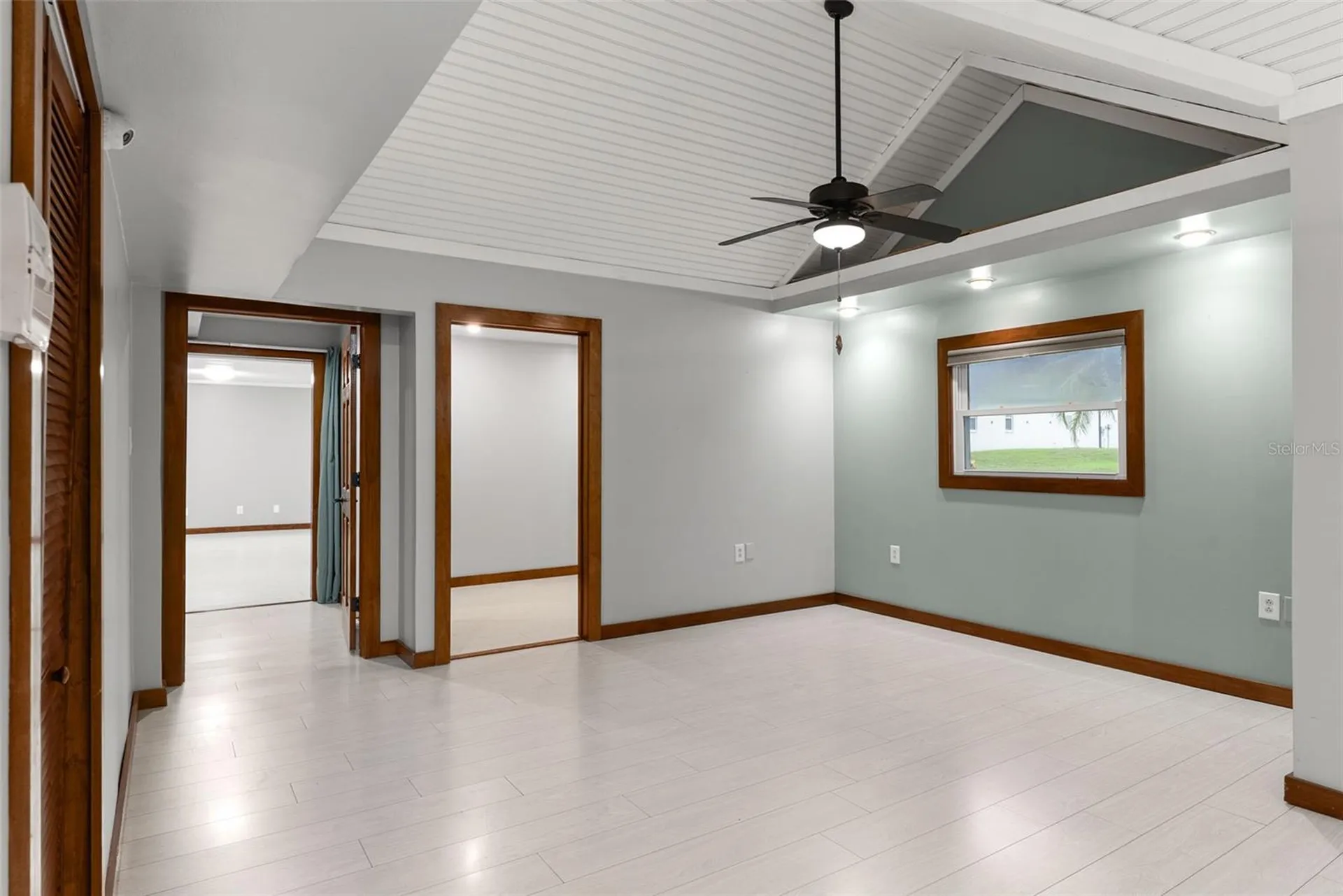 10519 Bridgewood Drive Riverview FL 33578