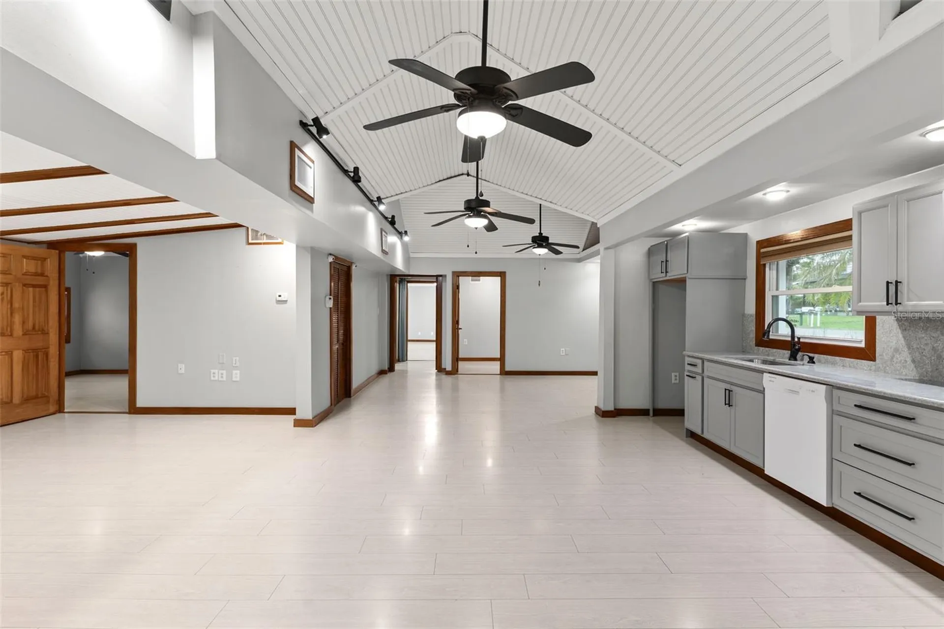 10519 Bridgewood Drive Riverview FL 33578